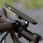 SP Connect Bike Bundle II Model telefonu: iPhone 14 Pro 54454