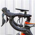 SP Connect Bike Bundle II Model telefonu: iPhone 14 Pro Max 54456