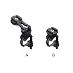 SP Connect Bike Bundle II Model telefonu: iPhone 14 Pro Max 54456