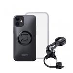 SP Connect Bike Bundle II Model telefonu: iPhone 14 Pro Max 54456