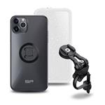 SP Connect Bike Bundle II Model telefonu: iPhone 14 Pro Max 54456