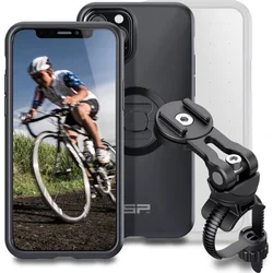 SP Connect Bike Bundle II Model telefonu: iPhone 14 Pro Max 54456