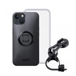 SP Connect Bike Bundle II Model telefónu: iPhone 8/7/6s/6/6/SE 20/22 54400