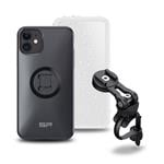 SP Connect Bike Bundle II Model telefonu: Samsung Galaxy Note 9