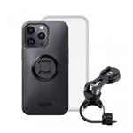 SP Connect Bike Bundle II Model telefonu: Samsung Galaxy S10 54418