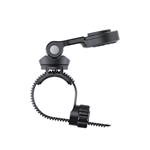 SP Connect Bike Bundle II Model telefonu: Samsung Galaxy S10+ 54419