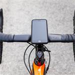 SP Connect Bike Bundle II Model telefonu: Samsung Galaxy S10e