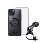 SP Connect Bike Bundle II Model telefonu: Samsung Galaxy S10e