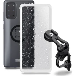 SP Connect Bike Bundle II Model telefonu: Samsung Galaxy S20+ 54429