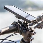 SP Connect Bike Bundle II Model telefonu: Samsung Galaxy S20 Ultra 54430