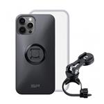 SP Connect Bike Bundle II Model telefonu: Samsung Galaxy S20 Ultra 54430