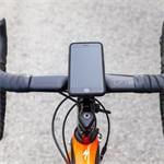 SP Connect Bike Bundle II Model telefonu: Samsung Galaxy S21+ 54439