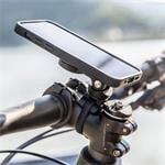 SP Connect Bike Bundle II Model telefonu: Samsung Galaxy S21+ 54439