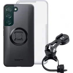 SP Connect Bike Bundle II Model telefonu: Samsung Galaxy S22 54450