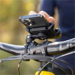 SP Connect Bike Bundle II Universal Phone Clamp SPC+ 52300 černá