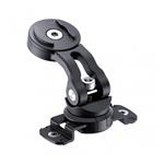 SP Connect Brake Mount, SPC/SPC+ 53235 černá