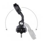 SP Connect Brake Mount, SPC/SPC+ 53235 černá