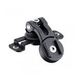SP Connect Brake Mount, SPC/SPC+ 53235 černá