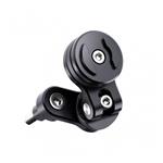 SP Connect Clutch Mount Pro 53230 čierna