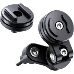SP Connect Clutch Mount Pro 53230 čierna