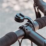 SP Connect Handlebar Mount Pro MTB, SPC/SPC+ 53246 čierna