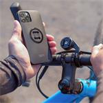 SP Connect Handlebar Mount Pro MTB, SPC/SPC+ 53246 čierna
