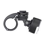 SP Connect Handlebar Mount Pro, SPC/SPC+ 53245 černá