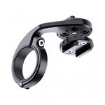 SP Connect Handlebar Mount Pro, SPC/SPC+ 53245 čierna