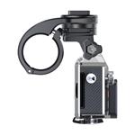 SP Connect Handlebar Mount Pro, SPC/SPC+ 53245 čierna