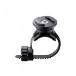 SP Connect Micro Bike Mount, SPC/SPC+ 53341 černá