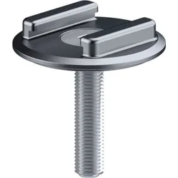 SP Connect Micro Stem Mount SPC 53122 černá