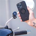 SP Connect Mirror Mount Pro, SPC/SPC+ 53233 čierna