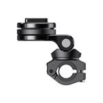 SP Connect Mirror Mount Pro, SPC/SPC+ 53233 čierna