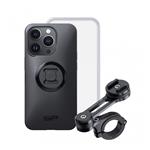 SP Connect Moto Bundle Model telefonu: iPhone 11 Pro/XS/X 53922
