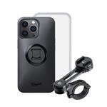 SP Connect Moto Bundle Model telefonu: iPhone 11 Pro/XS/X 53922
