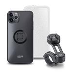 SP Connect Moto Bundle Model telefonu: iPhone 11 Pro/XS/X 53922