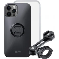 SP Connect Moto Bundle Model telefonu: iPhone 11 Pro/XS/X 53922