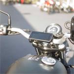 SP Connect Moto Bundle Model telefonu: iPhone 12 mini 53932