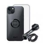 SP Connect Moto Bundle Model telefonu: iPhone 12 Pro/12 53933