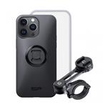 SP Connect Moto Bundle Model telefónu: iPhone 12 Pro Max 53934