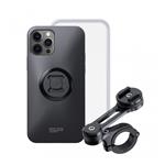 SP Connect Moto Bundle Model telefónu: iPhone 13 Pro 53945