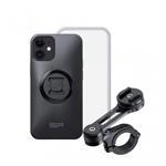 SP Connect Moto Bundle Model telefonu: iPhone 14 53957