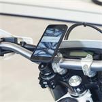 SP Connect Moto Bundle Model telefonu: iPhone 14 Plus 53955