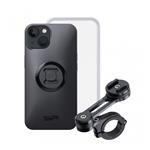 SP Connect Moto Bundle Model telefonu: iPhone 14 Pro 53954
