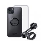 SP Connect Moto Bundle Model telefonu: iPhone 14 Pro 53954