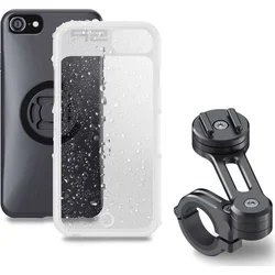 SP Connect Moto Bundle Model telefonu: iPhone 8/7/6s/6/SE 20/22 53900