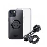 SP Connect Moto Bundle Model telefónu: iPhone 8/7/7/6s/6/SE 20/22 53900