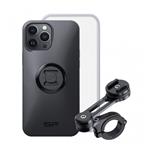 SP Connect Moto Bundle Model telefonu: Samsung Galaxy Note 9 53917