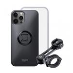 SP Connect Moto Bundle Model telefonu: Samsung Galaxy S10+ 53919