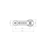 SP Connect Moto Bundle Model telefonu: Samsung Galaxy S10